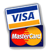 visa_mastercard